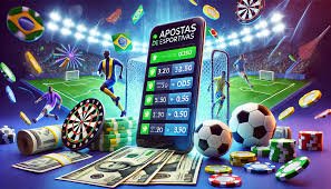 8988a mobile gaming