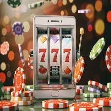 8988a Live Blackjack Salon